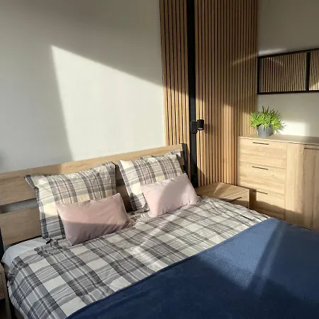 Górski 595 Apartamento