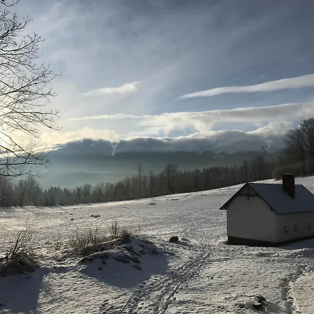 Górski 595 Apartamento *