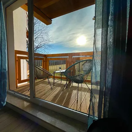 Gorski 595 * Шклярска-Поремба