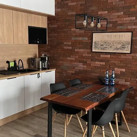 Gorski 595 Sklářská Poruba